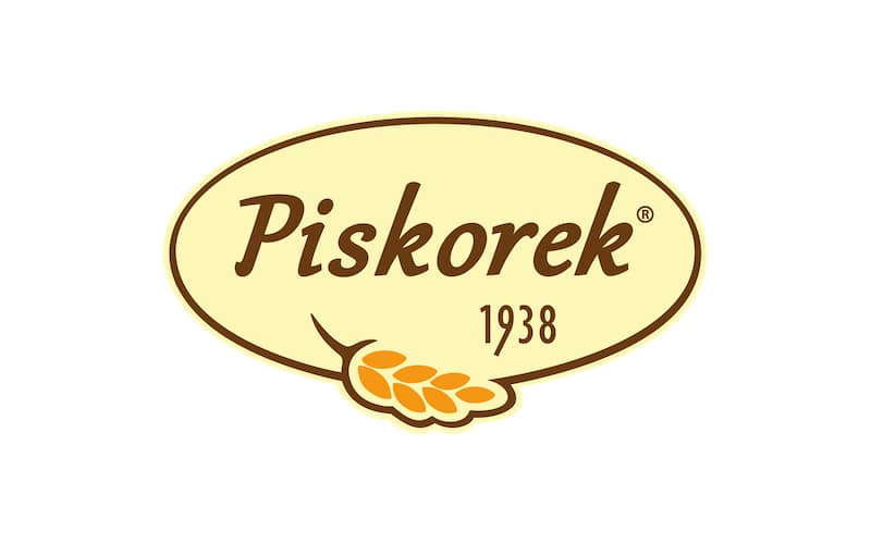 Piekarnia Piskorek Kęty